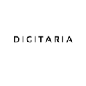 Digitaria Web